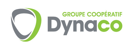 Dynaco